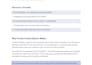 write affordable and best SEO keyword product descriptions for you